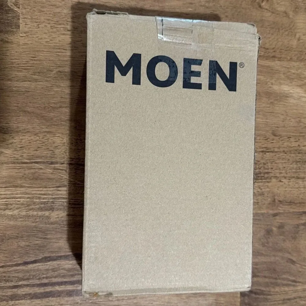 Moen YB0386CH 9